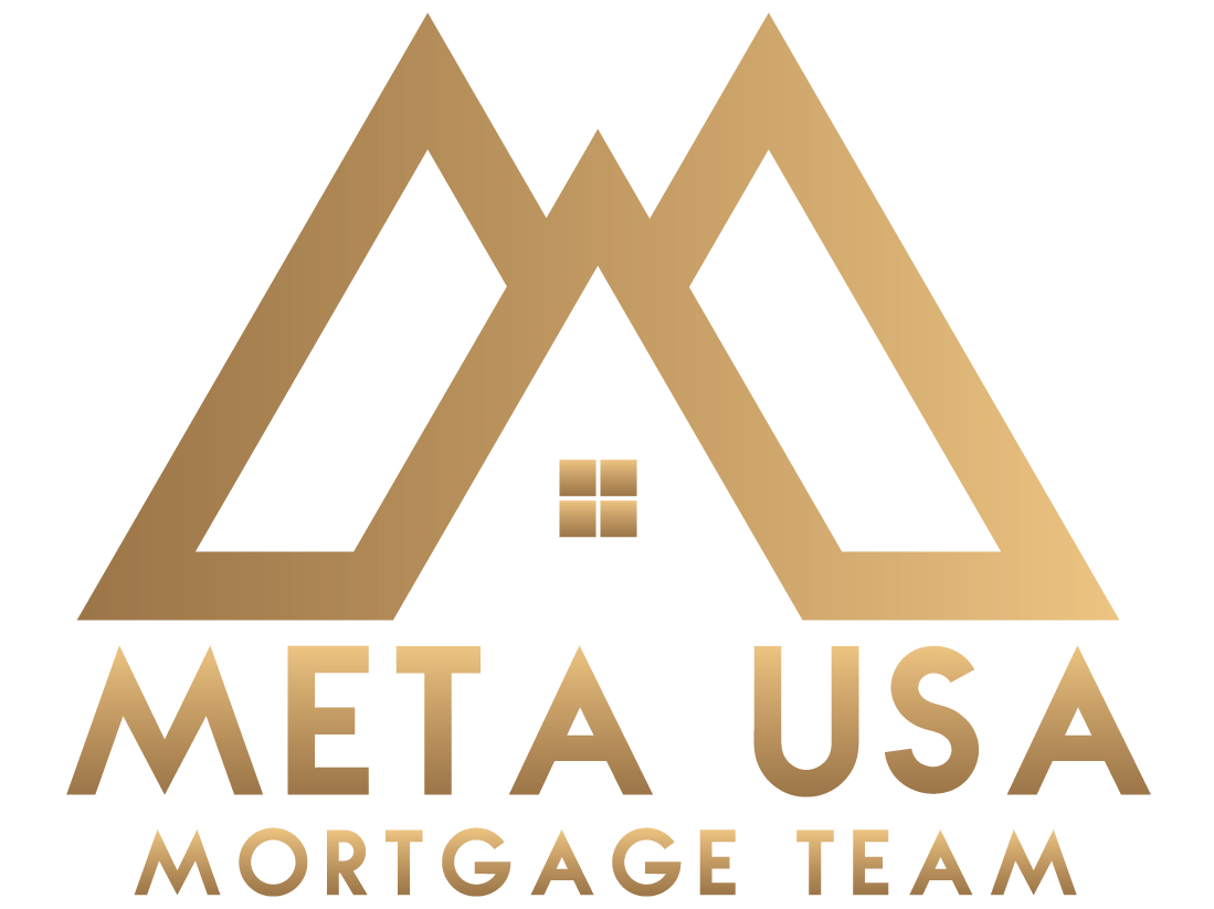 Suzana Belinassi – Meta USA Mortgage
