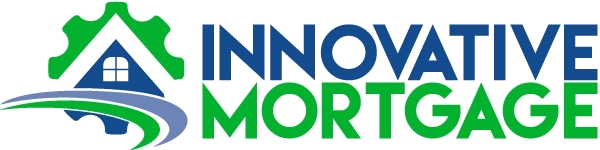 Innovative Mortgage Services - NMLS