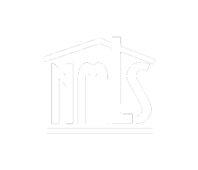 NMLS - Nationwide Mortgage Licensing System